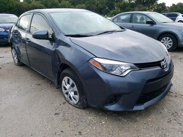 TOYOTA COROLLA L 2016 5yfburhe7gp501744