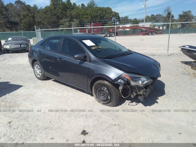 TOYOTA COROLLA 2016 5yfburhe7gp502151