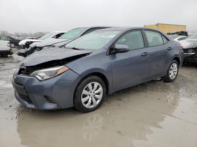 TOYOTA COROLLA L 2016 5yfburhe7gp506717