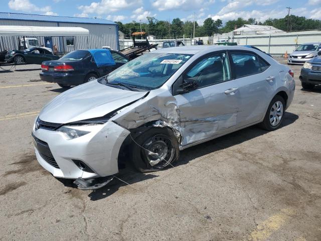 TOYOTA COROLLA L 2016 5yfburhe7gp508547