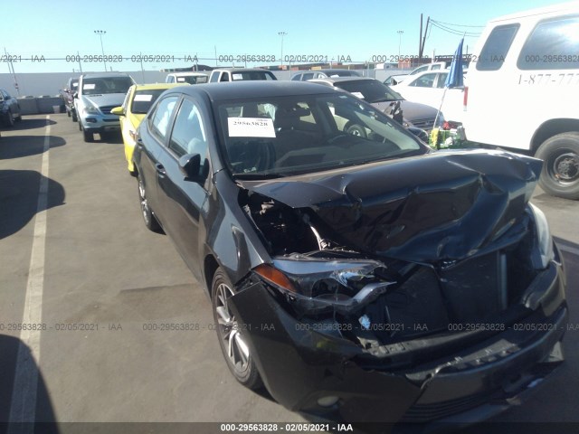 TOYOTA COROLLA 2016 5yfburhe7gp508791