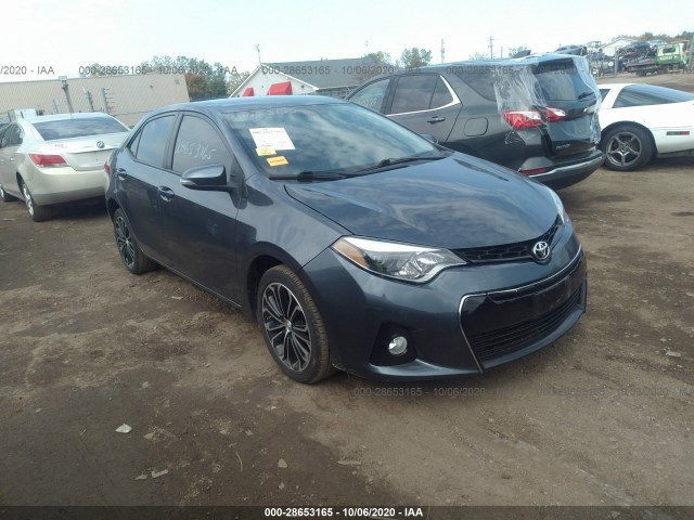 TOYOTA COROLLA 2016 5yfburhe7gp510024