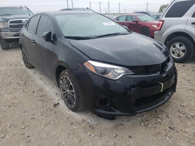 TOYOTA COROLLA L 2016 5yfburhe7gp510766