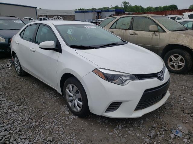 TOYOTA NULL 2016 5yfburhe7gp511190