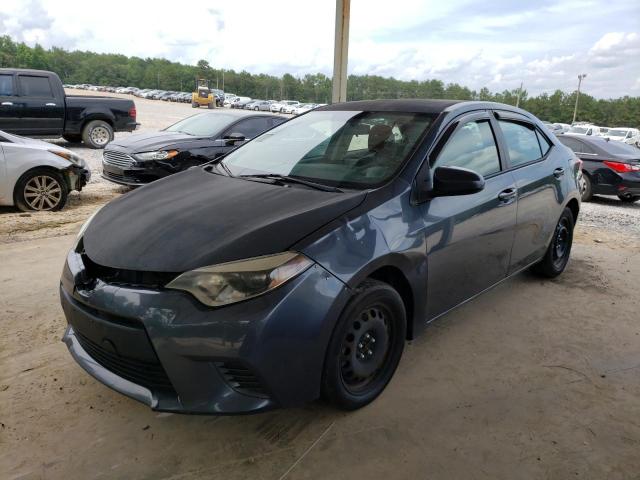 TOYOTA COROLLA L 2016 5yfburhe7gp511318