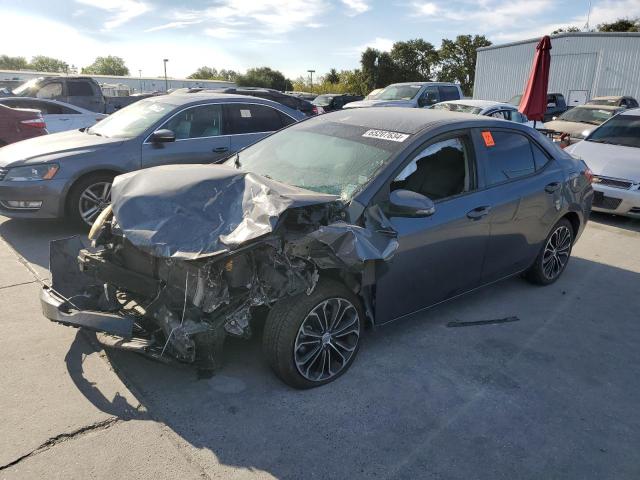 TOYOTA COROLLA L 2016 5yfburhe7gp512923