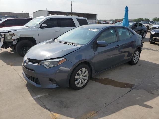 TOYOTA COROLLA 2016 5yfburhe7gp514381