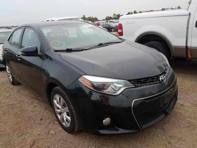 TOYOTA COROLLA L 2016 5yfburhe7gp514591