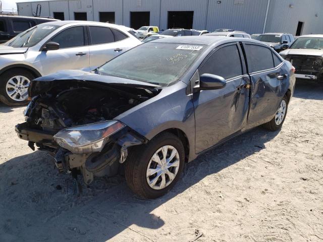 TOYOTA COROLLA L 2016 5yfburhe7gp516681