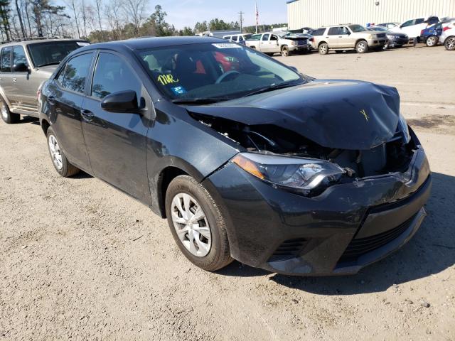 TOYOTA NULL 2016 5yfburhe7gp516793