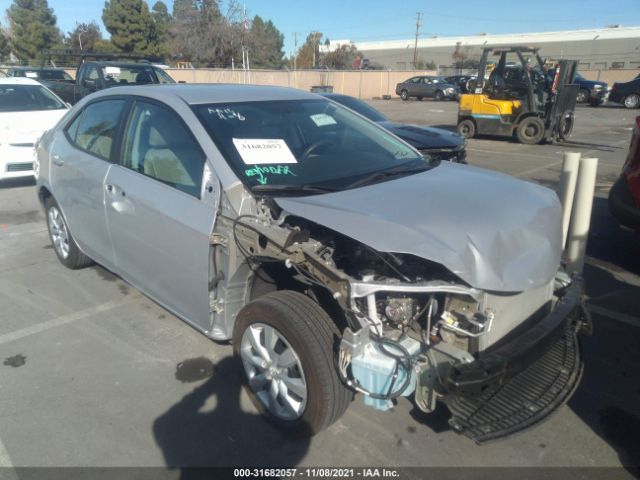 TOYOTA COROLLA 2016 5yfburhe7gp517622