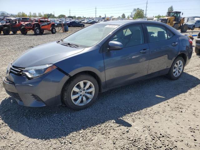 TOYOTA COROLLA 2016 5yfburhe7gp517765