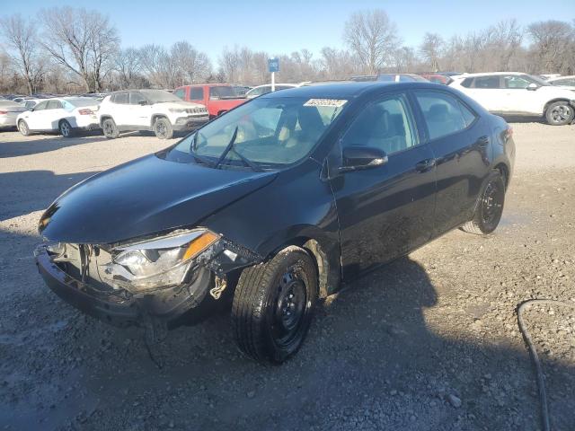 TOYOTA COROLLA L 2016 5yfburhe7gp517832