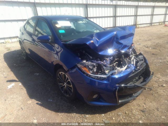 TOYOTA COROLLA 2016 5yfburhe7gp517894