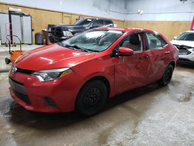 TOYOTA COROLLA 2016 5yfburhe7gp518012