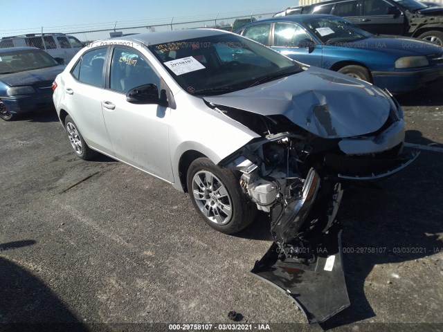 TOYOTA COROLLA 2016 5yfburhe7gp518298