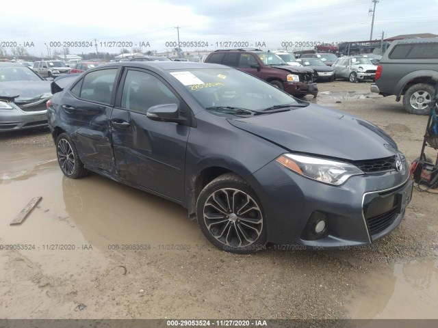 TOYOTA COROLLA 2016 5yfburhe7gp521217