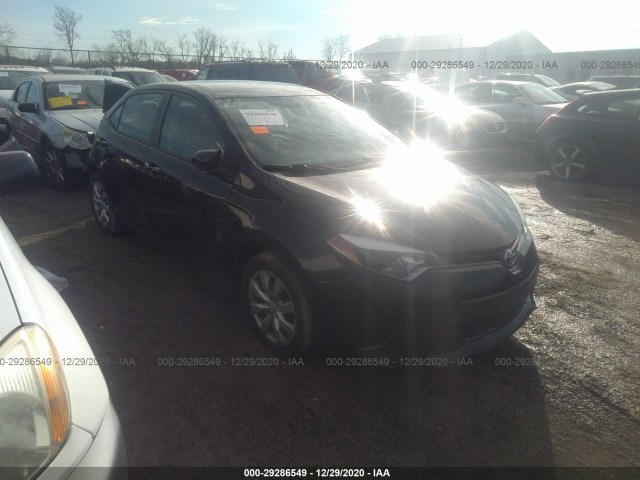 TOYOTA COROLLA 2016 5yfburhe7gp523372