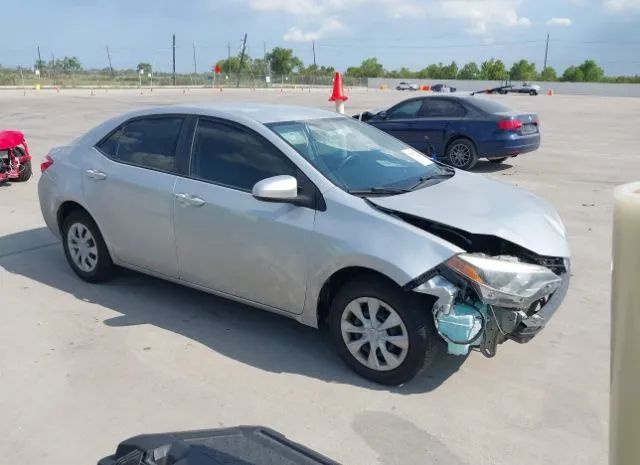 TOYOTA COROLLA 2016 5yfburhe7gp526448