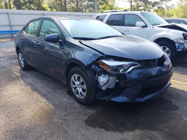 TOYOTA COROLLA L 2016 5yfburhe7gp526630