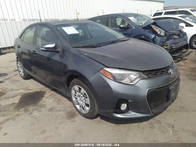 TOYOTA COROLLA 2016 5yfburhe7gp527714