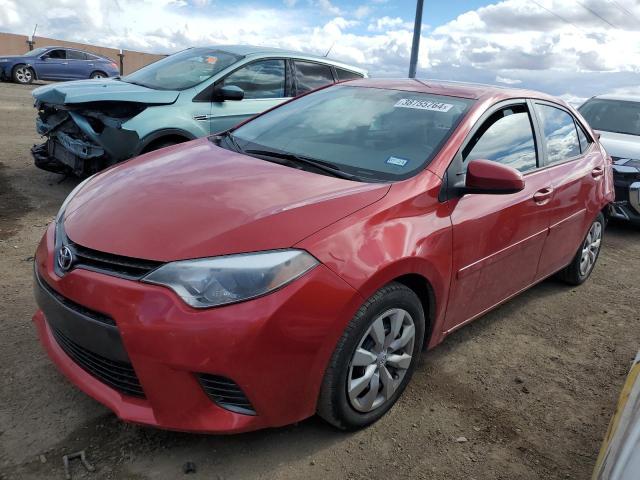 TOYOTA COROLLA 2016 5yfburhe7gp528152