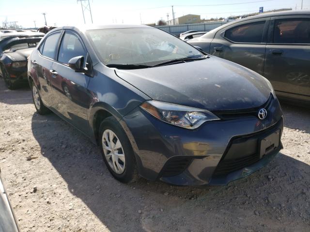 TOYOTA COROLLA L 2016 5yfburhe7gp528393