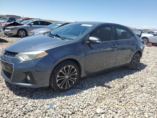 TOYOTA COROLLA L 2016 5yfburhe7gp528748