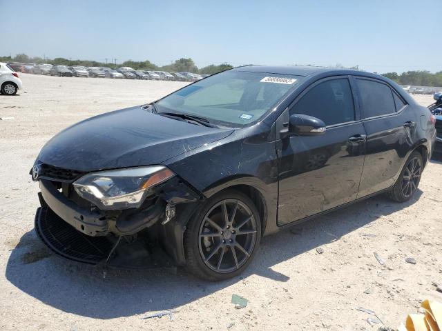 TOYOTA COROLLA L 2016 5yfburhe7gp528961