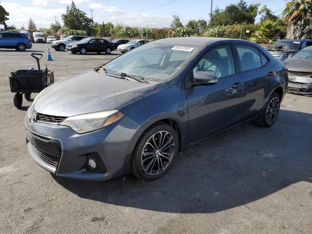 TOYOTA COROLLA 2016 5yfburhe7gp529091