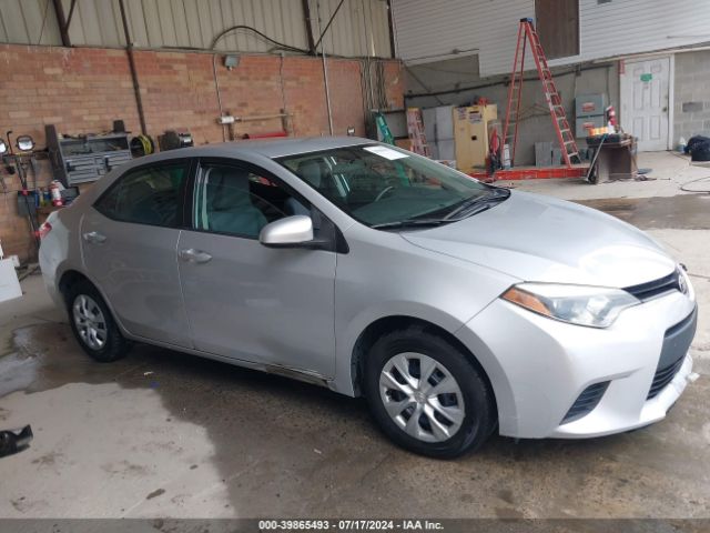 TOYOTA COROLLA 2016 5yfburhe7gp529317