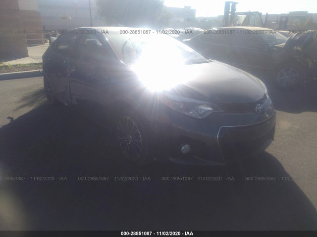 TOYOTA COROLLA 2016 5yfburhe7gp529799