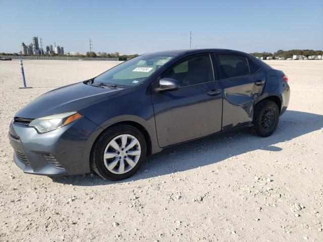 TOYOTA COROLLA L 2016 5yfburhe7gp530600