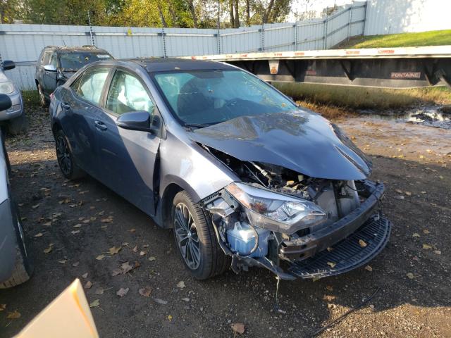 TOYOTA COROLLA L 2016 5yfburhe7gp530614