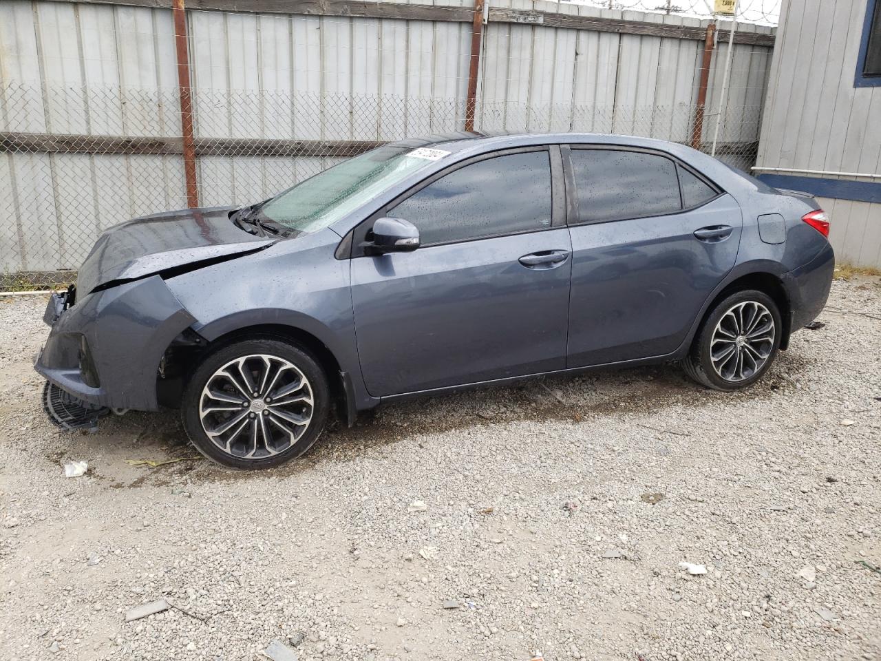 TOYOTA COROLLA 2016 5yfburhe7gp532640