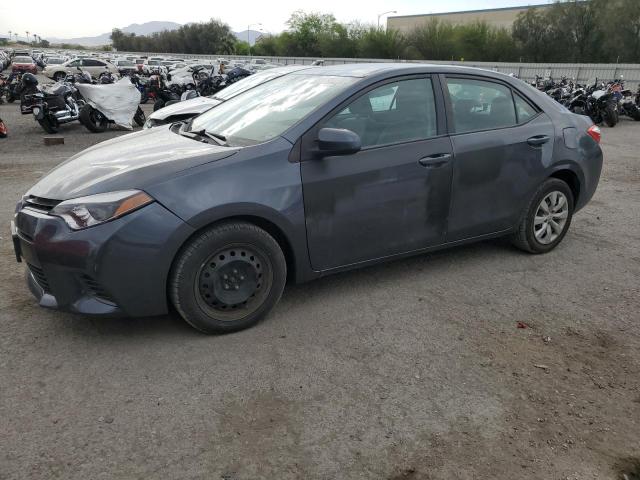 TOYOTA COROLLA 2016 5yfburhe7gp532668