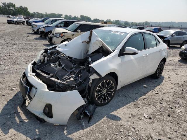 TOYOTA COROLLA 2016 5yfburhe7gp532752