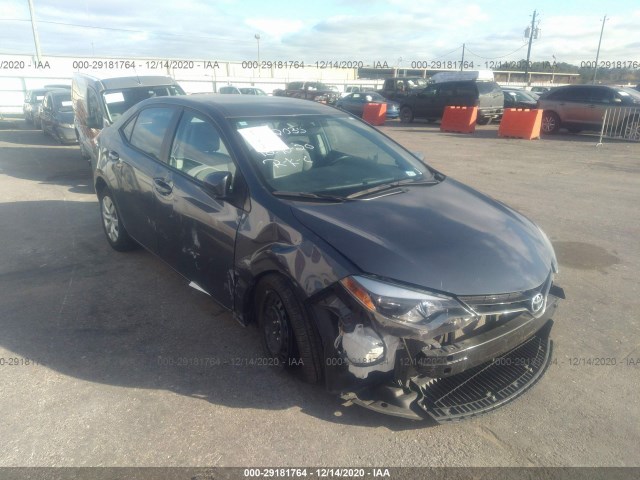 TOYOTA COROLLA 2016 5yfburhe7gp533125