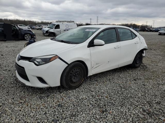 TOYOTA COROLLA 2016 5yfburhe7gp534047