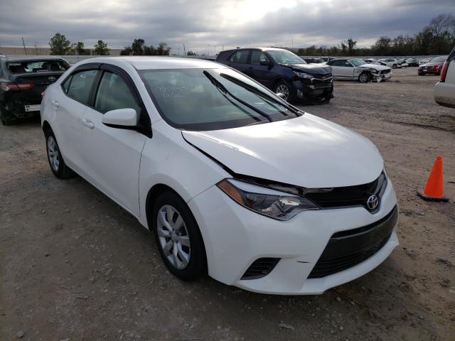 TOYOTA COROLLA L 2016 5yfburhe7gp534338