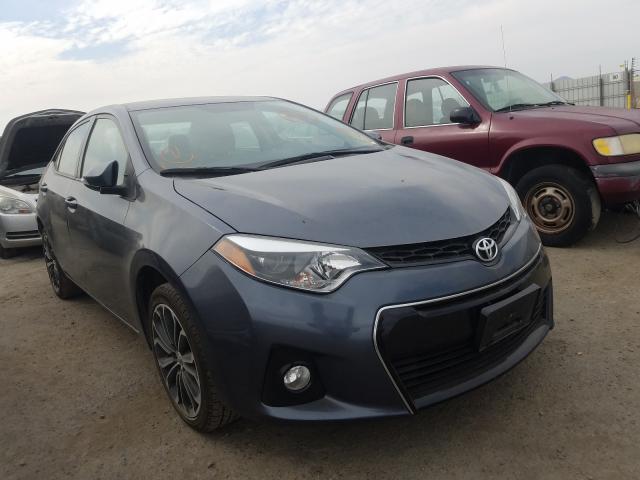 TOYOTA COROLLA L 2016 5yfburhe7gp536462