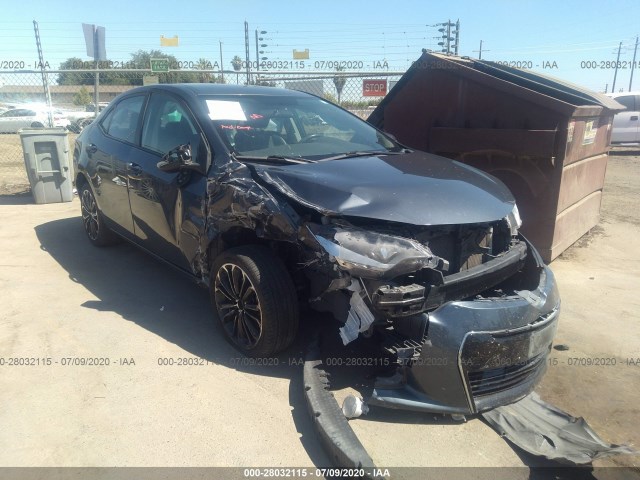 TOYOTA COROLLA 2016 5yfburhe7gp536896