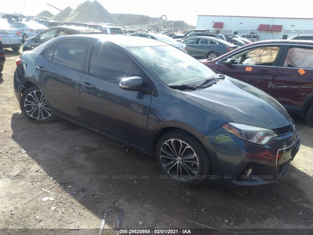 TOYOTA COROLLA 2016 5yfburhe7gp537661