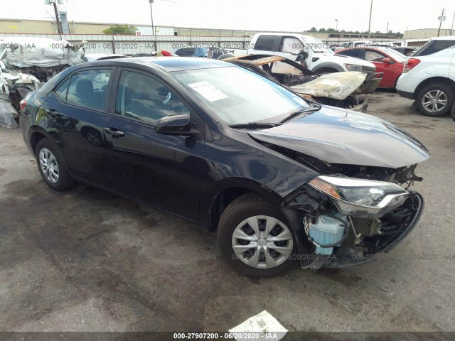 TOYOTA COROLLA 2016 5yfburhe7gp537904