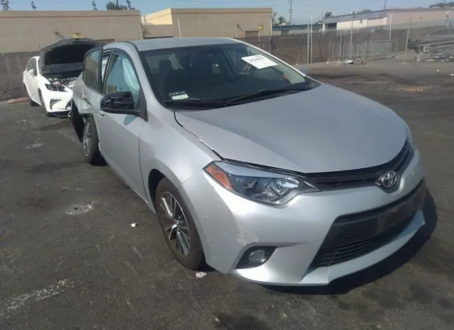 TOYOTA COROLLA 2016 5yfburhe7gp540818