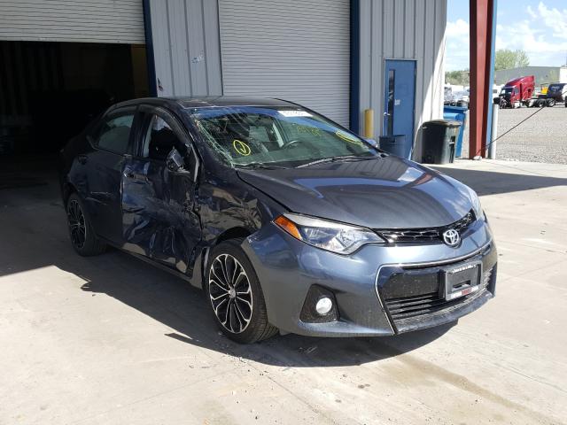 TOYOTA COROLLA 2016 5yfburhe7gp542519