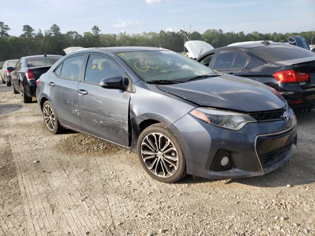 TOYOTA COROLLA L 2016 5yfburhe7gp542634