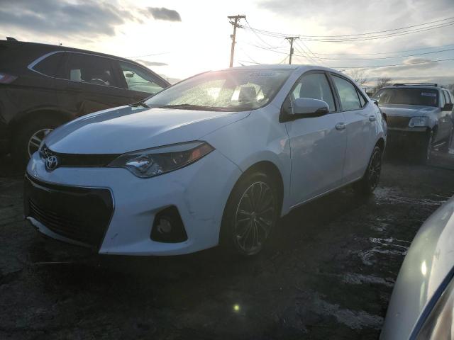 TOYOTA COROLLA 2016 5yfburhe7gp543489