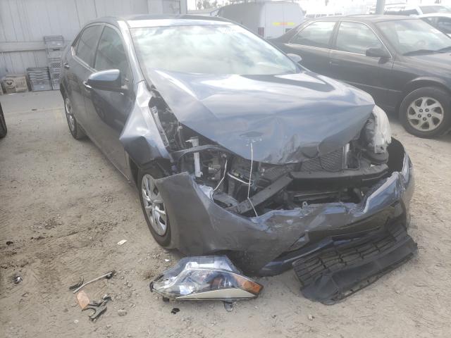 TOYOTA COROLLA L 2016 5yfburhe7gp544464