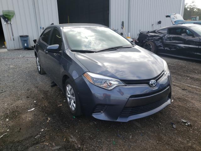 TOYOTA COROLLA L 2016 5yfburhe7gp544951